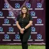 Hemali Adhiya