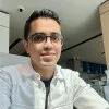 Sharaf Eldin