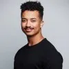 Julmar Santos