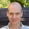 Joshua Ballance