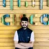 Ankit Uniyal