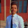 Ankit Singh