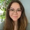 Samantha Nesenson