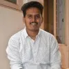 Harsha