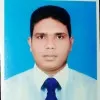 SAIFUL ISLAM
