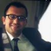 youssef makram