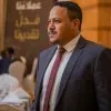 Mohamed Gamil