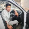 Er Gaurav Kumar