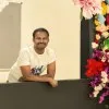 sake venkatesh