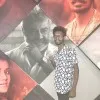 Raj kumar