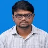 Sarath Kumar
