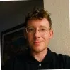 Michael Pritchard