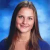 Kelsie Battersby