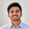 Dev Thaker