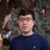 S Brian Kim