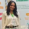 Taira Pacheco Romero