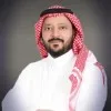 Hamad Aljouf