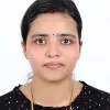 Shalini Narayanan
