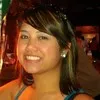 MaryAnne Rivera