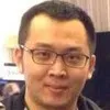 Ricky Wang