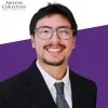 Erik Moreno
