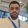 Ali Ashraf