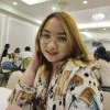 Mary Ginniel Villezca