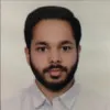 Aditya Gupta