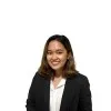 Angela Joyce Guevarra
