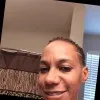 Angilia Booker