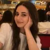 Anahit Buniatyan