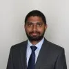 Phaneendra Allu