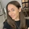 Polina Berezina
