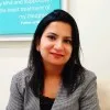 Meenakshi Ahuja