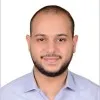 Mahmoud Mourad