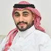 Hassan Alabdulaal