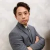 Keith Wong