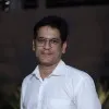 Praveen Kumar