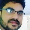Rajkumar Haldkar