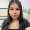 Saloni Goel