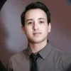 Orlando Camacho