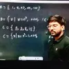 Durgesh Lahoti