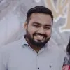 Vishit Gudhka