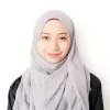 Nur Iman