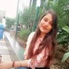 Sakshi Sharma