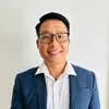 Tien Nguyen Doan