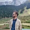 Syed Faisal Hussain