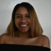 Kelly Nicole Membreno