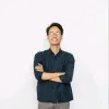 Septa Satya Nugraha