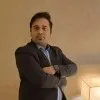Shubham Barawade
